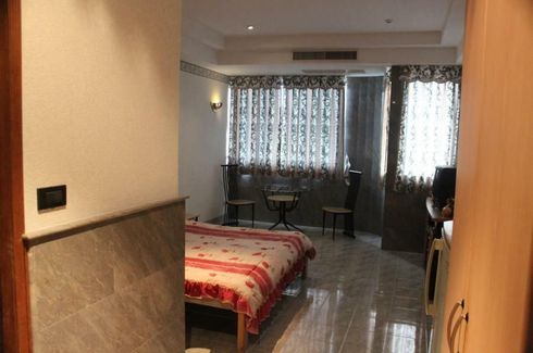 Apartment for sale in Thepthip Mansion, Nong Prue, Chonburi