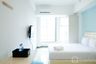 1 Bedroom Apartment for rent in Babatan, East Java