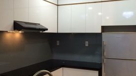 2 Bedroom Condo for rent in The Krista, Binh Trung Dong, Ho Chi Minh
