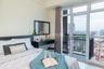 1 Bedroom Apartment for rent in Rawa Buaya, Jakarta