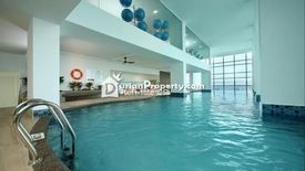 2 Bedroom Apartment for rent in Johor Bahru, Johor