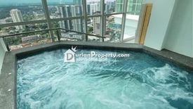 2 Bedroom Apartment for rent in Johor Bahru, Johor