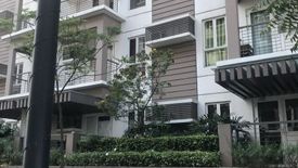 Condo for sale in Suntrust Shanata, Talipapa, Metro Manila