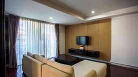 2 Bedroom Condo for rent in Mona Suite, Khlong Toei Nuea, Bangkok near BTS Asoke