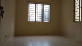 4 Bedroom Apartment for rent in Taman Danau Kota, Kuala Lumpur