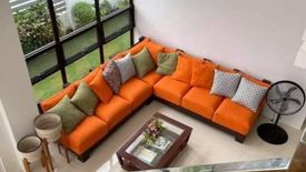 4 Bedroom House for sale in Bulacao, Cebu