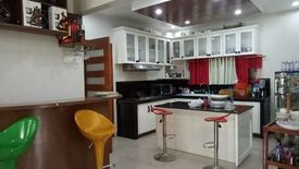 4 Bedroom House for sale in Pampang, Pampanga