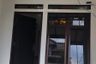 Rumah dijual dengan 2 kamar tidur di Bojong Rawalumbu, Jawa Barat