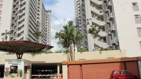 3 Bedroom Apartment for sale in Cheras Heights, Kuala Lumpur