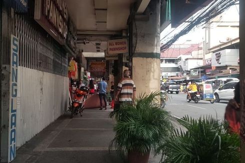 1 Bedroom Apartment for rent in Barangay 40, Metro Manila near LRT-1 Gil Puyat