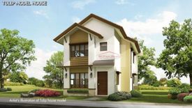 Townhouse for sale in Amarilyo Crest, Dolores, Rizal
