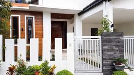 4 Bedroom House for sale in BF Homes, Metro Manila