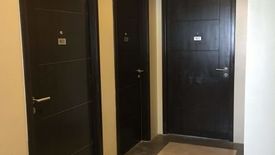 1 Bedroom Condo for sale in Avida Tower Alabang, Alabang, Metro Manila