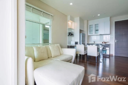 1 Bedroom Condo for sale in Ivy Thonglor,  near BTS Thong Lo