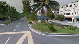 3 Bedroom Apartment for sale in Cheras (Km 11 - 18), Selangor