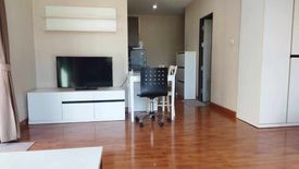 Condo for sale in One Plus Klong Chon 1, Suthep, Chiang Mai