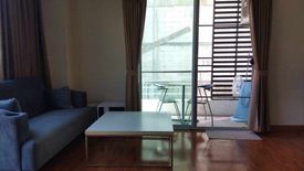 Condo for sale in One Plus Klong Chon 1, Suthep, Chiang Mai