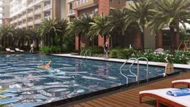 2 Bedroom Condo for sale in Brixton Place, Kapitolyo, Metro Manila near MRT-3 Boni