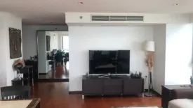 2 Bedroom Condo for rent in Northshore, Na Kluea, Chonburi