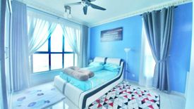 3 Bedroom Condo for sale in Bandar Baru Selayang, Selangor