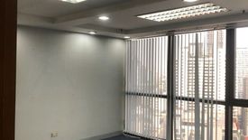 1 Bedroom Office for rent in Khlong Toei, Bangkok near BTS Asoke