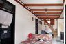 6 Bedroom House for sale in Buahbatu, West Java