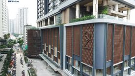 Cần bán căn hộ chung cư 4 phòng ngủ tại Q2 THẢO ĐIỀN, An Phú, Quận 2, Hồ Chí Minh