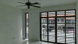 4 Bedroom House for rent in Bandar Dato Onn, Johor