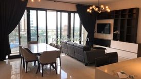 3 Bedroom Condo for rent in Estella Heights, An Phu, Ho Chi Minh