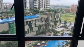 3 Bedroom Condo for rent in Estella Heights, An Phu, Ho Chi Minh