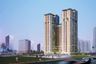 Cần bán căn hộ chung cư 3 phòng ngủ tại Southgate Tower, Bình Thuận, Quận 7, Hồ Chí Minh