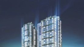 Cần bán căn hộ chung cư 3 phòng ngủ tại Southgate Tower, Bình Thuận, Quận 7, Hồ Chí Minh
