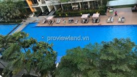 3 Bedroom Apartment for rent in An Phu, Ho Chi Minh