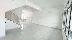 4 Bedroom House for sale in Bandar Puncak Alam (Phase 1 - 4), Selangor