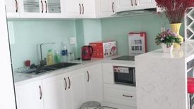 Condo for rent in Newton Residence, Phuong 8, Ho Chi Minh