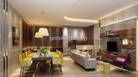 3 Bedroom Condo for sale in Estella Heights, An Phu, Ho Chi Minh