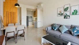 3 Bedroom Apartment for rent in The Sun Avenue, Binh Trung Tay, Ho Chi Minh