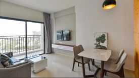 3 Bedroom Apartment for rent in The Sun Avenue, Binh Trung Tay, Ho Chi Minh