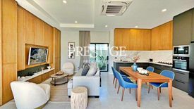 3 Bedroom House for sale in Panalee Banna Village, Huai Yai, Chonburi