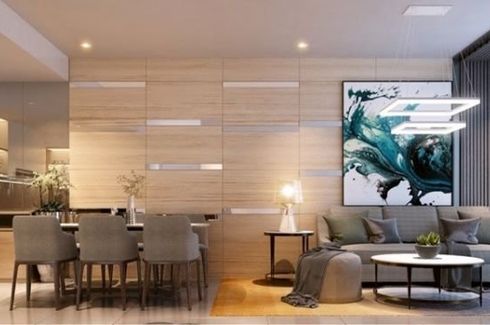 2 Bedroom Condo for sale in Safira Khang Điền, Phu Huu, Ho Chi Minh