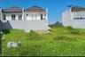 Land for sale in Menganti, East Java