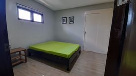 2 Bedroom Apartment for rent in Mabolo, Cebu