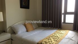Cho thuê căn hộ chung cư 2 phòng ngủ tại Ngã Tư Sở, Quận Đống Đa, Hà Nội