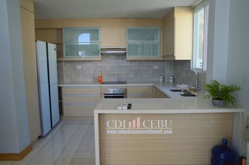 4 Bedroom House for Sale or Rent in Cabancalan, Cebu