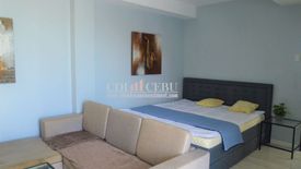 4 Bedroom House for Sale or Rent in Cabancalan, Cebu