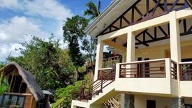 7 Bedroom Commercial for sale in Bignay, Batangas