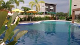 2 Bedroom Condo for sale in Lourdes North West, Pampanga