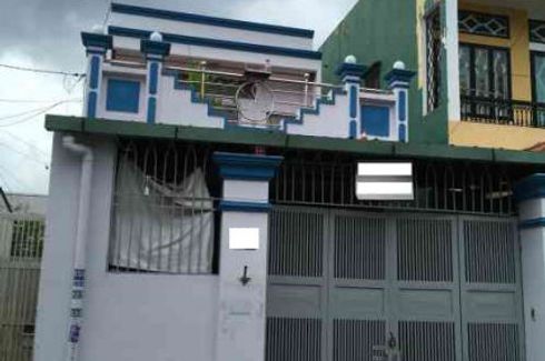 3 Bedroom House for sale in Linh Dong, Ho Chi Minh