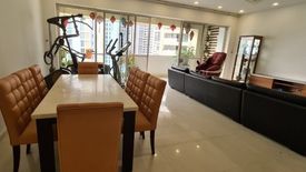 3 Bedroom Condo for rent in The Estella, An Phu, Ho Chi Minh