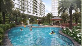 2 Bedroom Condo for sale in Verdon Parc, Acacia, Davao del Sur